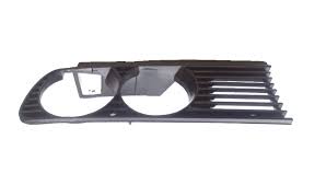 <br />
<b>Notice</b>:  Undefined index: brand_name in <b>/home/otopar10/public_html/store/product.php</b> on line <b>1790</b><br />
<br />
<b>Notice</b>:  Undefined index: category_name in <b>/home/otopar10/public_html/store/product.php</b> on line <b>1790</b><br />
 Far Çerçevesi Sağ 51131876092 - BMW 3 Serisi E30 (1982-1994) -  
