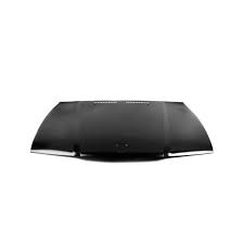 <br />
<b>Notice</b>:  Undefined index: brand_name in <b>/home/otopar10/public_html/store/product.php</b> on line <b>1790</b><br />
<br />
<b>Notice</b>:  Undefined index: category_name in <b>/home/otopar10/public_html/store/product.php</b> on line <b>1790</b><br />
 Kaput 41618135345 - BMW 3 Serisi E36 (1990-2000) -  