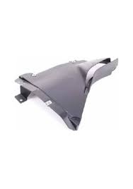 <br />
<b>Notice</b>:  Undefined index: brand_name in <b>/home/otopar10/public_html/store/product.php</b> on line <b>1790</b><br />
<br />
<b>Notice</b>:  Undefined index: category_name in <b>/home/otopar10/public_html/store/product.php</b> on line <b>1790</b><br />
 Kürek Bakaliti Ön Sol 51757312829 - BMW 5 Serisi F10 (2012+) -  