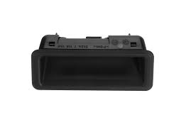 <br />
<b>Notice</b>:  Undefined index: brand_name in <b>/home/otopar10/public_html/store/product.php</b> on line <b>1790</b><br />
<br />
<b>Notice</b>:  Undefined index: category_name in <b>/home/otopar10/public_html/store/product.php</b> on line <b>1790</b><br />
Bagaj Açma Kolu 51247118158 - BMW 3 Serisi 5 Serisi X1 X5 (2004-2013) -  