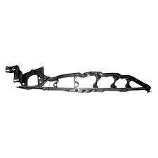 <br />
<b>Notice</b>:  Undefined index: brand_name in <b>/home/otopar10/public_html/store/product.php</b> on line <b>1790</b><br />
<br />
<b>Notice</b>:  Undefined index: category_name in <b>/home/otopar10/public_html/store/product.php</b> on line <b>1790</b><br />
 İç Sağ Çamurluk Braketi 51657157990 - BMW X5 E70 X6 E71 -  