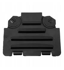<br />
<b>Notice</b>:  Undefined index: brand_name in <b>/home/otopar10/public_html/store/product.php</b> on line <b>1790</b><br />
<br />
<b>Notice</b>:  Undefined index: category_name in <b>/home/otopar10/public_html/store/product.php</b> on line <b>1790</b><br />
Çamurluk Davlumbaz Kapağı Ön Sol 51717143849 - BMW 3 Serisi E90 (2005-2011) -  