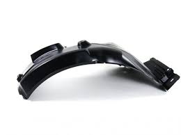 <br />
<b>Notice</b>:  Undefined index: brand_name in <b>/home/otopar10/public_html/store/product.php</b> on line <b>1790</b><br />
<br />
<b>Notice</b>:  Undefined index: category_name in <b>/home/otopar10/public_html/store/product.php</b> on line <b>1790</b><br />
 Çamurluk Davlumbazı Arka Taraf Ön Sol 51717059377 - BMW 3 Serisi E90 (2004-2013) -  