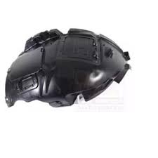 <br />
<b>Notice</b>:  Undefined index: brand_name in <b>/home/otopar10/public_html/store/product.php</b> on line <b>1790</b><br />
<br />
<b>Notice</b>:  Undefined index: category_name in <b>/home/otopar10/public_html/store/product.php</b> on line <b>1790</b><br />
 Çamurluk Davlumbazı Ön 51717260710 - BMW 1 Serisi F20 (2011-2019) -  
