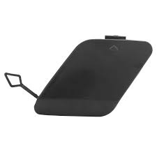 <br />
<b>Notice</b>:  Undefined index: brand_name in <b>/home/otopar10/public_html/store/product.php</b> on line <b>1790</b><br />
<br />
<b>Notice</b>:  Undefined index: category_name in <b>/home/otopar10/public_html/store/product.php</b> on line <b>1790</b><br />
 Çeki Kapağı 51127293548 - BMW 1 Serisi F20 -  