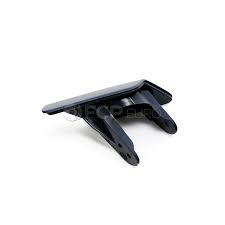 <br />
<b>Notice</b>:  Undefined index: brand_name in <b>/home/otopar10/public_html/store/product.php</b> on line <b>1790</b><br />
<br />
<b>Notice</b>:  Undefined index: category_name in <b>/home/otopar10/public_html/store/product.php</b> on line <b>1790</b><br />
 Far Yıkama Kapağı 51117363393 - BMW 4 Serisi F32 F33 F36 Sol -  