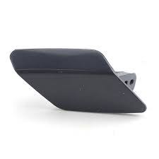 <br />
<b>Notice</b>:  Undefined index: brand_name in <b>/home/otopar10/public_html/store/product.php</b> on line <b>1790</b><br />
<br />
<b>Notice</b>:  Undefined index: category_name in <b>/home/otopar10/public_html/store/product.php</b> on line <b>1790</b><br />
 Far Yıkama Kapağı Sağ 51117363394 - BMW 4 Serisi F32 F33 F36 (2013-2020) -  
