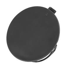 <br />
<b>Notice</b>:  Undefined index: brand_name in <b>/home/otopar10/public_html/store/product.php</b> on line <b>1790</b><br />
<br />
<b>Notice</b>:  Undefined index: category_name in <b>/home/otopar10/public_html/store/product.php</b> on line <b>1790</b><br />
 Ön Çeki Kapağı 51117378591 - BMW X5 F15 -  
