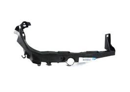 <br />
<b>Notice</b>:  Undefined index: brand_name in <b>/home/otopar10/public_html/store/product.php</b> on line <b>1790</b><br />
<br />
<b>Notice</b>:  Undefined index: category_name in <b>/home/otopar10/public_html/store/product.php</b> on line <b>1790</b><br />
 Far Alt Braketi Sağ 51647116708 - BMW 3 Serisi E90 (2005-2013) -  