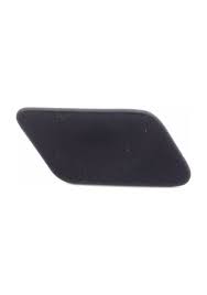 <br />
<b>Notice</b>:  Undefined index: brand_name in <b>/home/otopar10/public_html/store/product.php</b> on line <b>1790</b><br />
<br />
<b>Notice</b>:  Undefined index: category_name in <b>/home/otopar10/public_html/store/product.php</b> on line <b>1790</b><br />
 Far Yıkama Kapağı Sağ 51117261100 - BMW X3 F25 (2010-2017) -  