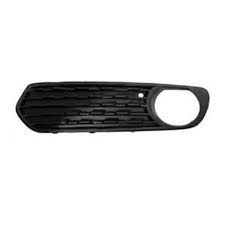 <br />
<b>Notice</b>:  Undefined index: brand_name in <b>/home/otopar10/public_html/store/product.php</b> on line <b>1790</b><br />
<br />
<b>Notice</b>:  Undefined index: category_name in <b>/home/otopar10/public_html/store/product.php</b> on line <b>1790</b><br />
Sis Çerçevesi Sol  51117245869 - BMW 1 Serisi F20 (2011-2019) -  