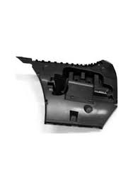 <br />
<b>Notice</b>:  Undefined index: brand_name in <b>/home/otopar10/public_html/store/product.php</b> on line <b>1790</b><br />
<br />
<b>Notice</b>:  Undefined index: category_name in <b>/home/otopar10/public_html/store/product.php</b> on line <b>1790</b><br />
 Tampon Braketi Arka Sol 51127184767 - BMW 5 Serisi F10 M3 (2009-2016) -  