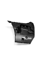 <br />
<b>Notice</b>:  Undefined index: brand_name in <b>/home/otopar10/public_html/store/product.php</b> on line <b>1790</b><br />
<br />
<b>Notice</b>:  Undefined index: category_name in <b>/home/otopar10/public_html/store/product.php</b> on line <b>1790</b><br />
Tampon Braketi Arka Sağ 51127184768 - BMW 5 Serisi F10 M3 (2009-2017) -  
