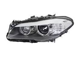 <br />
<b>Notice</b>:  Undefined index: brand_name in <b>/home/otopar10/public_html/store/product.php</b> on line <b>1790</b><br />
<br />
<b>Notice</b>:  Undefined index: category_name in <b>/home/otopar10/public_html/store/product.php</b> on line <b>1790</b><br />
 Far Kasası Sol 63117271911 - BMW 5 Serisi F10 (2010-2014) -  