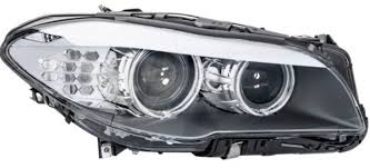 <br />
<b>Notice</b>:  Undefined index: brand_name in <b>/home/otopar10/public_html/store/product.php</b> on line <b>1790</b><br />
<br />
<b>Notice</b>:  Undefined index: category_name in <b>/home/otopar10/public_html/store/product.php</b> on line <b>1790</b><br />
 Far Kasası Sağ 63117271912 - BMW 5 Serisi F10 (2010-2014) -  