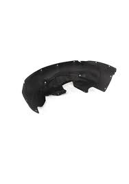 <br />
<b>Notice</b>:  Undefined index: brand_name in <b>/home/otopar10/public_html/store/product.php</b> on line <b>1790</b><br />
<br />
<b>Notice</b>:  Undefined index: category_name in <b>/home/otopar10/public_html/store/product.php</b> on line <b>1790</b><br />
 Çamurluk Davlumbazı Arka Sol 51717260293 - BMW 3 Serisi F30 (2011-2019) -  