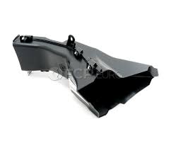 <br />
<b>Notice</b>:  Undefined index: brand_name in <b>/home/otopar10/public_html/store/product.php</b> on line <b>1790</b><br />
<br />
<b>Notice</b>:  Undefined index: category_name in <b>/home/otopar10/public_html/store/product.php</b> on line <b>1790</b><br />
 Hava Kanalı Sağ 51747255418 - BMW 3 Serisi F30 (2011-2019) -  