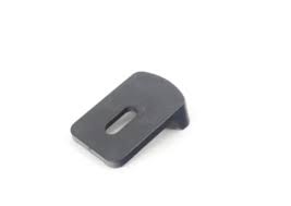 <br />
<b>Notice</b>:  Undefined index: brand_name in <b>/home/otopar10/public_html/store/product.php</b> on line <b>1790</b><br />
<br />
<b>Notice</b>:  Undefined index: category_name in <b>/home/otopar10/public_html/store/product.php</b> on line <b>1790</b><br />
 Ön Tampon Braketi 51117263325 - BMW 5 Serisi F10 (2009-2016) -  