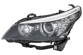 <br />
<b>Notice</b>:  Undefined index: brand_name in <b>/home/otopar10/public_html/store/product.php</b> on line <b>1790</b><br />
<br />
<b>Notice</b>:  Undefined index: category_name in <b>/home/otopar10/public_html/store/product.php</b> on line <b>1790</b><br />
 Far Camı Sol 63127045691 - BMW 5 Serisi E60 LCI (2007-2010) -  