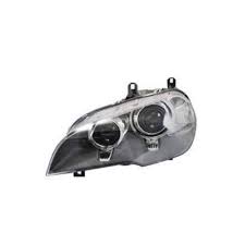 <br />
<b>Notice</b>:  Undefined index: brand_name in <b>/home/otopar10/public_html/store/product.php</b> on line <b>1790</b><br />
<br />
<b>Notice</b>:  Undefined index: category_name in <b>/home/otopar10/public_html/store/product.php</b> on line <b>1790</b><br />
 Sol Far Camı 63127278045 - BMW X5 E70 (2006-2013) -  