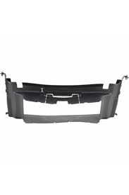 <br />
<b>Notice</b>:  Undefined index: brand_name in <b>/home/otopar10/public_html/store/product.php</b> on line <b>1790</b><br />
<br />
<b>Notice</b>:  Undefined index: category_name in <b>/home/otopar10/public_html/store/product.php</b> on line <b>1790</b><br />
 Alt Hava Kanalı 51748054228 - BMW 3 Serisi F30/F30LCI, 5 Serisi F30/F30LCI -  