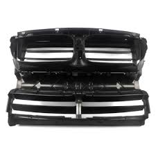 <br />
<b>Notice</b>:  Undefined index: brand_name in <b>/home/otopar10/public_html/store/product.php</b> on line <b>1790</b><br />
<br />
<b>Notice</b>:  Undefined index: category_name in <b>/home/otopar10/public_html/store/product.php</b> on line <b>1790</b><br />
 Hava Kanalı 51747200824 - BMW 5 Serisi F10 M (2011-2017) -  