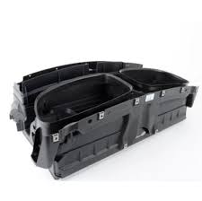 <br />
<b>Notice</b>:  Undefined index: brand_name in <b>/home/otopar10/public_html/store/product.php</b> on line <b>1790</b><br />
<br />
<b>Notice</b>:  Undefined index: category_name in <b>/home/otopar10/public_html/store/product.php</b> on line <b>1790</b><br />
Hava Kanalı 51747224660 - BMW S.7 F01 F02 -  