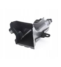 <br />
<b>Notice</b>:  Undefined index: brand_name in <b>/home/otopar10/public_html/store/product.php</b> on line <b>1790</b><br />
<br />
<b>Notice</b>:  Undefined index: category_name in <b>/home/otopar10/public_html/store/product.php</b> on line <b>1790</b><br />
 Sol Hava Kanalı 51747383851 - BMW 5 Serisi G30 (2017-2023) -  