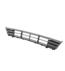 <br />
<b>Notice</b>:  Undefined index: brand_name in <b>/home/otopar10/public_html/store/product.php</b> on line <b>1790</b><br />
<br />
<b>Notice</b>:  Undefined index: category_name in <b>/home/otopar10/public_html/store/product.php</b> on line <b>1790</b><br />
 Orta Tampon Izgarası 51117331724 - BMW 5 Serisi F10LCI (2013-) -  