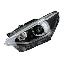 <br />
<b>Notice</b>:  Undefined index: brand_name in <b>/home/otopar10/public_html/store/product.php</b> on line <b>1790</b><br />
<br />
<b>Notice</b>:  Undefined index: category_name in <b>/home/otopar10/public_html/store/product.php</b> on line <b>1790</b><br />
 Sol Far Camı 63117296913 - BMW 1 Serisi F20 (2011-2019) -  