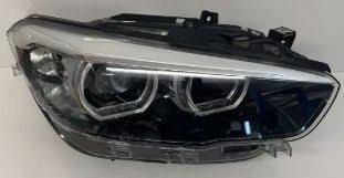 <br />
<b>Notice</b>:  Undefined index: brand_name in <b>/home/otopar10/public_html/store/product.php</b> on line <b>1790</b><br />
<br />
<b>Notice</b>:  Undefined index: category_name in <b>/home/otopar10/public_html/store/product.php</b> on line <b>1790</b><br />
Far Camı Sağ 63117414142 - BMW 1 Serisi F20 LCI (2015-2019) -  