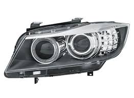 <br />
<b>Notice</b>:  Undefined index: brand_name in <b>/home/otopar10/public_html/store/product.php</b> on line <b>1790</b><br />
<br />
<b>Notice</b>:  Undefined index: category_name in <b>/home/otopar10/public_html/store/product.php</b> on line <b>1790</b><br />
Far Kasası Sol 63117240247 - BMW 3 Serisi E90 LCI (2008-2013) -  