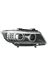 <br />
<b>Notice</b>:  Undefined index: brand_name in <b>/home/otopar10/public_html/store/product.php</b> on line <b>1790</b><br />
<br />
<b>Notice</b>:  Undefined index: category_name in <b>/home/otopar10/public_html/store/product.php</b> on line <b>1790</b><br />
 Far Kasası Sağ 63117240248 - BMW 3 Serisi E90 LCI (2008-2013) -  