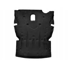 <br />
<b>Notice</b>:  Undefined index: brand_name in <b>/home/otopar10/public_html/store/product.php</b> on line <b>1583</b><br />
<br />
<b>Notice</b>:  Undefined index: category_name in <b>/home/otopar10/public_html/store/product.php</b> on line <b>1583</b><br />
Keçe Motor Alt Muhafazası 51757241772 - BMW 1 Serisi F20 3 Serisi F30 -  
