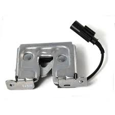 <br />
<b>Notice</b>:  Undefined index: brand_name in <b>/home/otopar10/public_html/store/product.php</b> on line <b>1790</b><br />
<br />
<b>Notice</b>:  Undefined index: category_name in <b>/home/otopar10/public_html/store/product.php</b> on line <b>1790</b><br />
Kablolu Kaput Kilidi 51237008755 - BMW 1 Serisi, 3 Serisi, 5 Serisi, X1, X3 -  