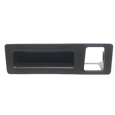<br />
<b>Notice</b>:  Undefined index: brand_name in <b>/home/otopar10/public_html/store/product.php</b> on line <b>1790</b><br />
<br />
<b>Notice</b>:  Undefined index: category_name in <b>/home/otopar10/public_html/store/product.php</b> on line <b>1790</b><br />
 Kameralı Bagaj Açma Kolu 51247368753 - BMW 3 Serisi F30 5 Serisi F10 -  