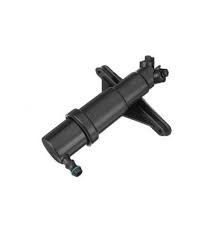 <br />
<b>Notice</b>:  Undefined index: brand_name in <b>/home/otopar10/public_html/store/product.php</b> on line <b>1790</b><br />
<br />
<b>Notice</b>:  Undefined index: category_name in <b>/home/otopar10/public_html/store/product.php</b> on line <b>1790</b><br />
 Far Yıkama Robotu Sol 61677038415 - BMW 5 Serisi E60 (2001-2010) -  