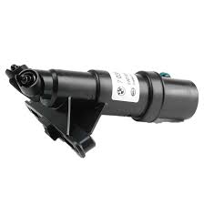 <br />
<b>Notice</b>:  Undefined index: brand_name in <b>/home/otopar10/public_html/store/product.php</b> on line <b>1790</b><br />
<br />
<b>Notice</b>:  Undefined index: category_name in <b>/home/otopar10/public_html/store/product.php</b> on line <b>1790</b><br />
 Far Yıkama Robotu Sağ 61677038416 - BMW 5 Serisi E60/E60LCI (2003-2010) -  