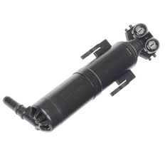 <br />
<b>Notice</b>:  Undefined index: brand_name in <b>/home/otopar10/public_html/store/product.php</b> on line <b>1790</b><br />
<br />
<b>Notice</b>:  Undefined index: category_name in <b>/home/otopar10/public_html/store/product.php</b> on line <b>1790</b><br />
 Far Yıkama Robotu Sol 61677321891 - BMW X1 E84 (2012) -  