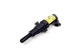 <br />
<b>Notice</b>:  Undefined index: brand_name in <b>/home/otopar10/public_html/store/product.php</b> on line <b>1790</b><br />
<br />
<b>Notice</b>:  Undefined index: category_name in <b>/home/otopar10/public_html/store/product.php</b> on line <b>1790</b><br />
 Far Yıkama Robotu 61678362823 - Bmw 3 Serisi E46 -  