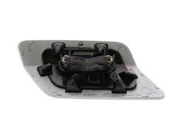 <br />
<b>Notice</b>:  Undefined index: brand_name in <b>/home/otopar10/public_html/store/product.php</b> on line <b>1790</b><br />
<br />
<b>Notice</b>:  Undefined index: category_name in <b>/home/otopar10/public_html/store/product.php</b> on line <b>1790</b><br />
 Far Yıkama Kapağı Sol 61677253393 - BMW 3 Serisi E92 LCI (2010-2013) -  