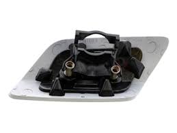 <br />
<b>Notice</b>:  Undefined index: brand_name in <b>/home/otopar10/public_html/store/product.php</b> on line <b>1790</b><br />
<br />
<b>Notice</b>:  Undefined index: category_name in <b>/home/otopar10/public_html/store/product.php</b> on line <b>1790</b><br />
 Far Yıkama Kapağı 61677253394 - BMW 3 Serisi E92 LCI (2010-2013) Sağ -  