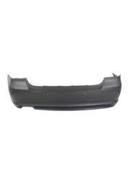 <br />
<b>Notice</b>:  Undefined index: brand_name in <b>/home/otopar10/public_html/store/product.php</b> on line <b>1790</b><br />
<br />
<b>Notice</b>:  Undefined index: category_name in <b>/home/otopar10/public_html/store/product.php</b> on line <b>1790</b><br />
 Arka Tampon 51127202706 - BMW 3 Serisi E90LCI (2008-) -  