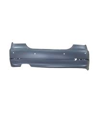 <br />
<b>Notice</b>:  Undefined index: brand_name in <b>/home/otopar10/public_html/store/product.php</b> on line <b>1790</b><br />
<br />
<b>Notice</b>:  Undefined index: category_name in <b>/home/otopar10/public_html/store/product.php</b> on line <b>1790</b><br />
 Arka Tampon 51127178184 - BMW 5 Serisi E60 E60 LCI (2003-2010) -  