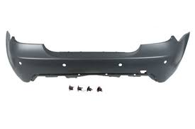 <br />
<b>Notice</b>:  Undefined index: brand_name in <b>/home/otopar10/public_html/store/product.php</b> on line <b>1583</b><br />
<br />
<b>Notice</b>:  Undefined index: category_name in <b>/home/otopar10/public_html/store/product.php</b> on line <b>1583</b><br />
 Arka Tampon 51127897222 - BMW E60 LCI -  
