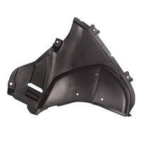 <br />
<b>Notice</b>:  Undefined index: brand_name in <b>/home/otopar10/public_html/store/product.php</b> on line <b>1790</b><br />
<br />
<b>Notice</b>:  Undefined index: category_name in <b>/home/otopar10/public_html/store/product.php</b> on line <b>1790</b><br />
 Kürek Bakaliti Ön Sol 51757340743 - BMW 5 Serisi G30 (2017-2023) -  