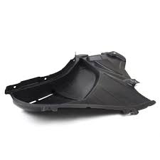 <br />
<b>Notice</b>:  Undefined index: brand_name in <b>/home/otopar10/public_html/store/product.php</b> on line <b>1790</b><br />
<br />
<b>Notice</b>:  Undefined index: category_name in <b>/home/otopar10/public_html/store/product.php</b> on line <b>1790</b><br />
 Kürek Bakaliti Ön Sağ 51757340744 - BMW 5 Serisi G30 (2017-2023) -  