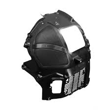<br />
<b>Notice</b>:  Undefined index: brand_name in <b>/home/otopar10/public_html/store/product.php</b> on line <b>1790</b><br />
<br />
<b>Notice</b>:  Undefined index: category_name in <b>/home/otopar10/public_html/store/product.php</b> on line <b>1790</b><br />
 Çamurluk Davlumbazı Ön Sol 51717340785 - BMW 5 Serisi G30 (2017-2023) -  