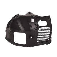 <br />
<b>Notice</b>:  Undefined index: brand_name in <b>/home/otopar10/public_html/store/product.php</b> on line <b>1790</b><br />
<br />
<b>Notice</b>:  Undefined index: category_name in <b>/home/otopar10/public_html/store/product.php</b> on line <b>1790</b><br />
 Çamurluk Davlumbazı Ön Sağ 51717340786 - BMW 5 Serisi G30 (2017-2023) -  