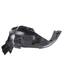 <br />
<b>Notice</b>:  Undefined index: brand_name in <b>/home/otopar10/public_html/store/product.php</b> on line <b>1790</b><br />
<br />
<b>Notice</b>:  Undefined index: category_name in <b>/home/otopar10/public_html/store/product.php</b> on line <b>1790</b><br />
Çamurluk Davlumbazı Ön Sol Arka Taraf  51717340795 - BMW 5 Serisi G30 (2017-2024) -  